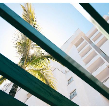 Beach Hideaway Apartment With Modernist Design Santa Cruz de Tenerife Buitenkant foto
