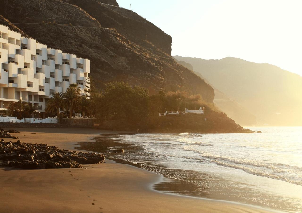 Beach Hideaway Apartment With Modernist Design Santa Cruz de Tenerife Buitenkant foto