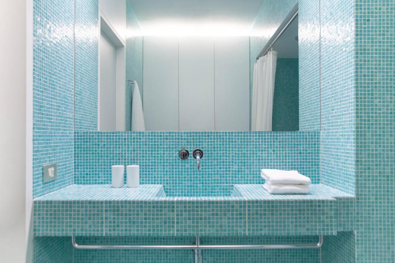 Beach Hideaway Apartment With Modernist Design Santa Cruz de Tenerife Buitenkant foto